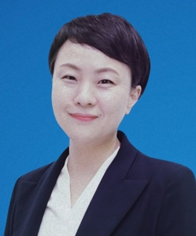 중앙대학교 생명공학대학 교수 사진