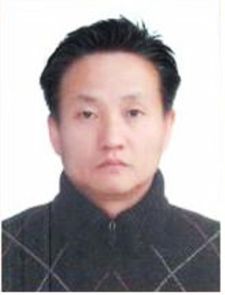 중앙대학교 생명공학대학 교수 사진