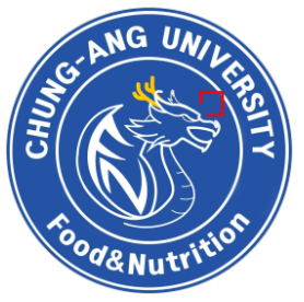 동아리 설명 사진