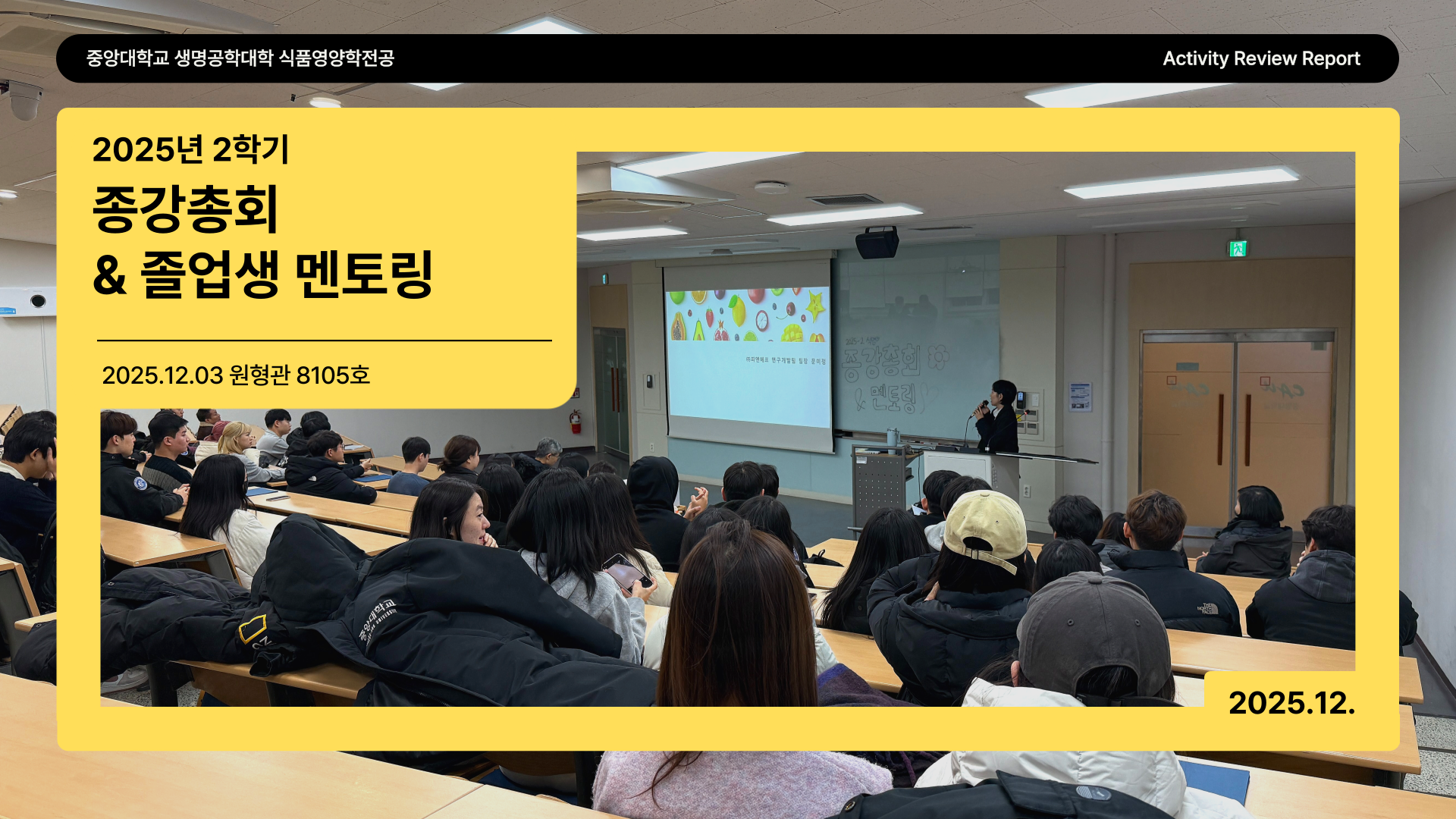 갤러리 이미지