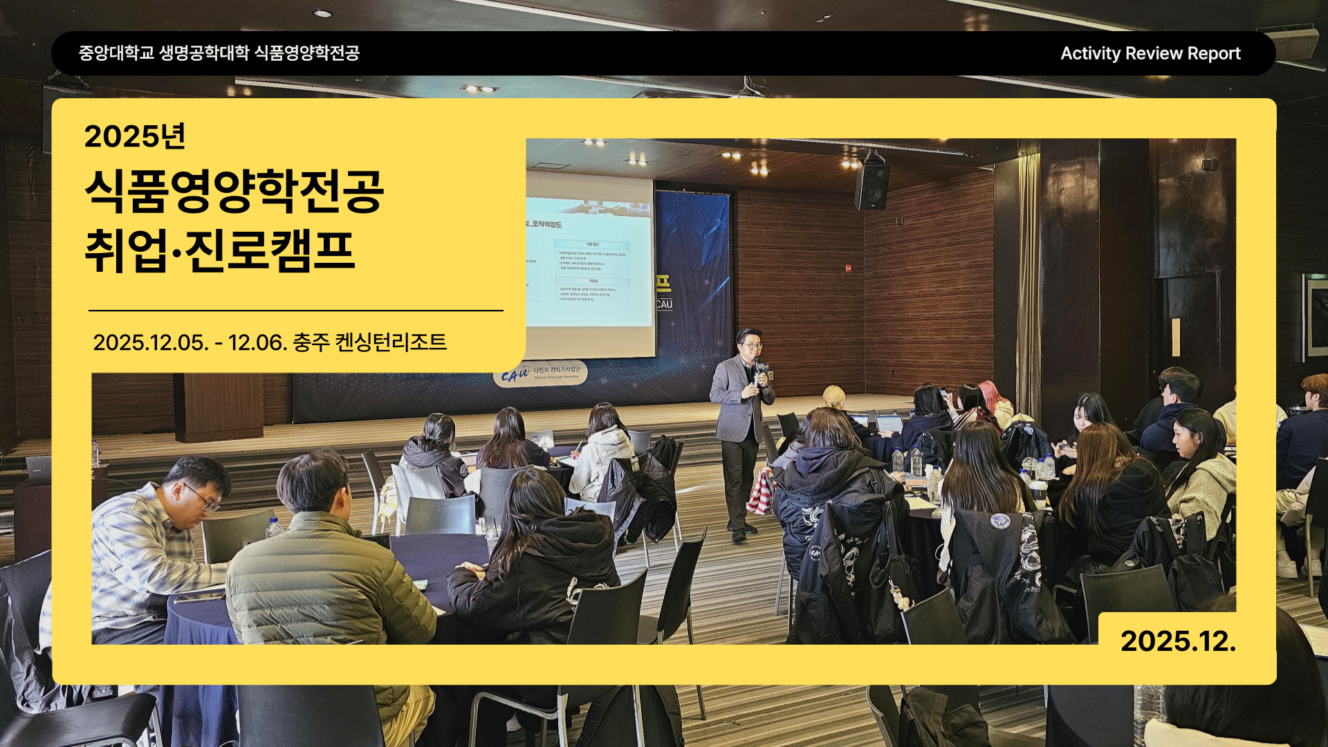 갤러리 이미지
