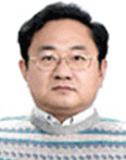 중앙대학교 생명공학대학 교수 사진