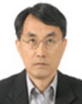 중앙대학교 생명공학대학 교수 사진