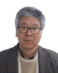 중앙대학교 생명공학대학 교수 사진