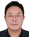 중앙대학교 생명공학대학 교수 사진
