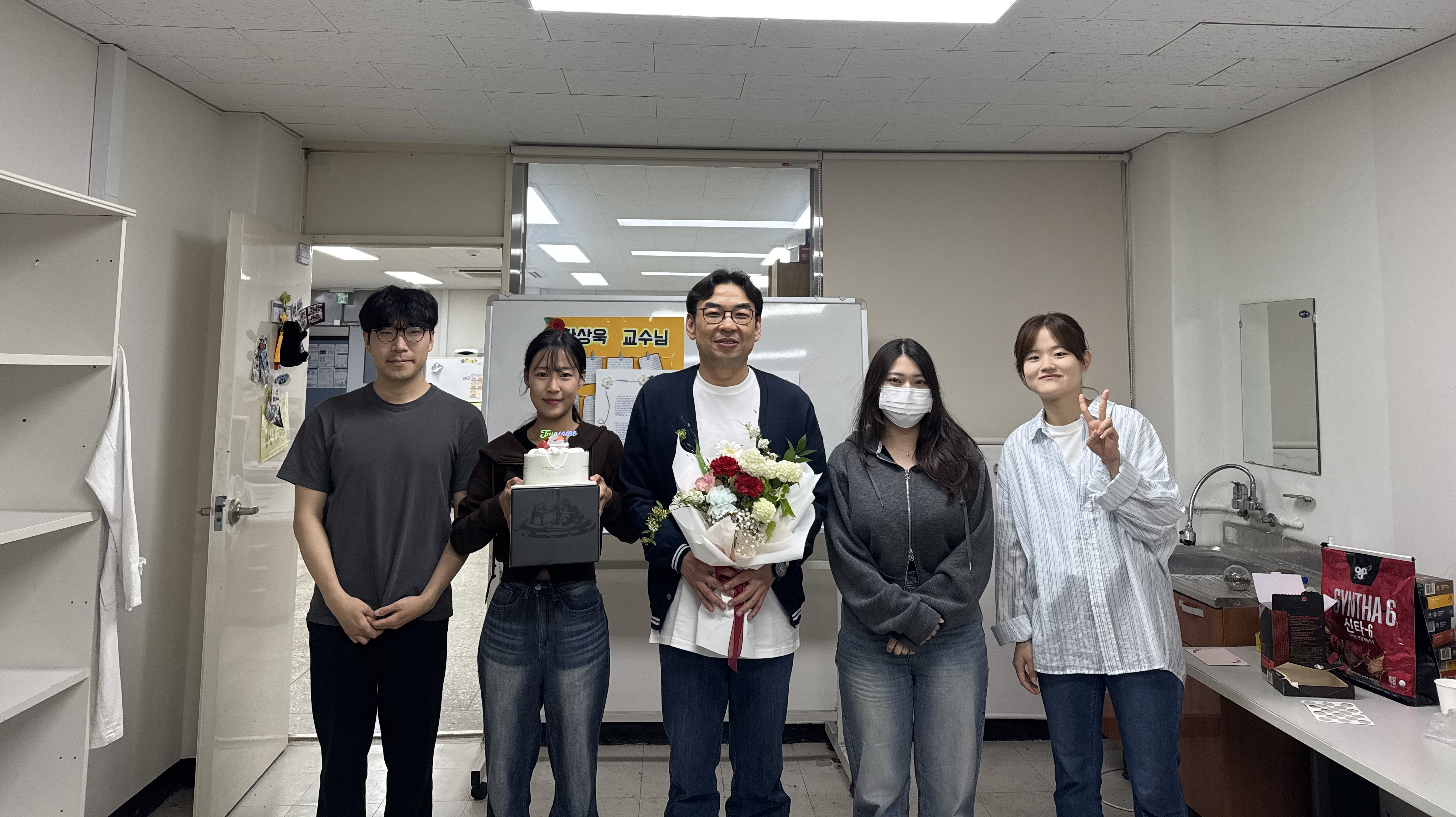 갤러리 이미지