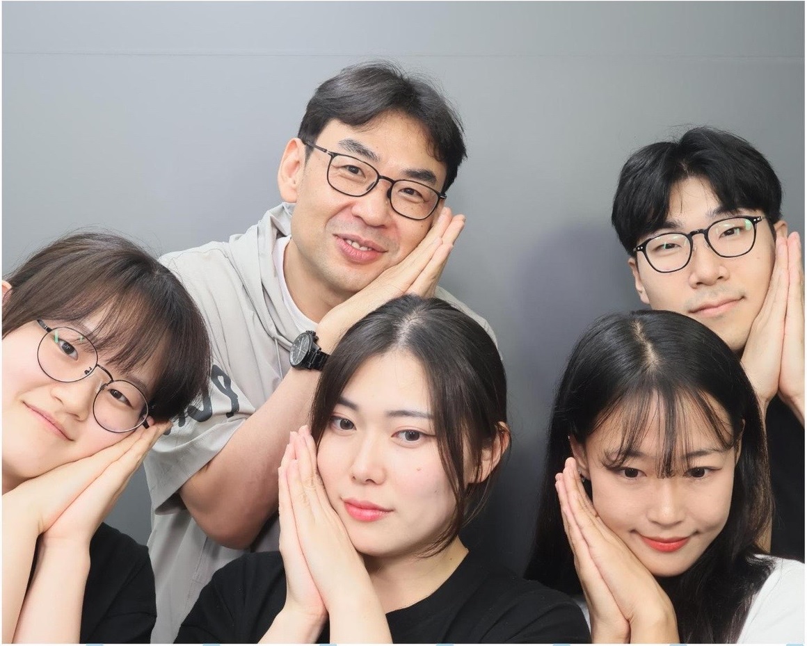 갤러리 이미지