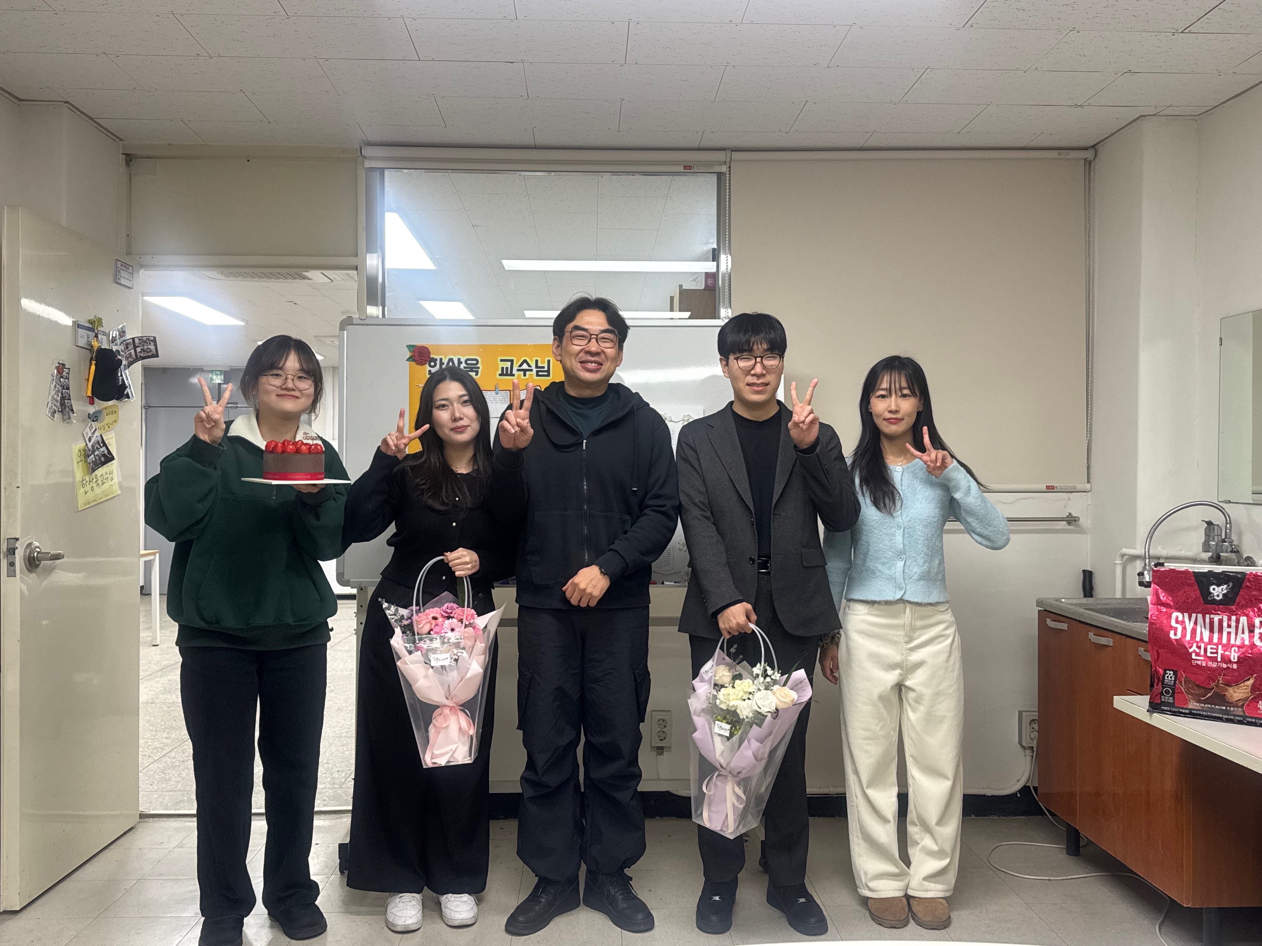 갤러리 이미지