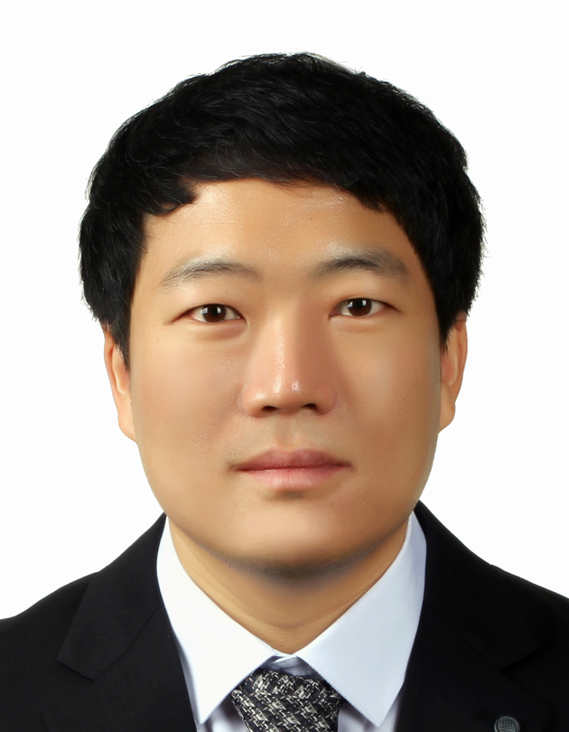 중앙대학교 생명공학대학 교수 사진