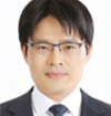 Professor Photo