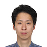 Professor Photo