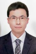 Professor Photo