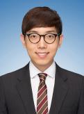 Professor Photo