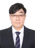 Professor Photo