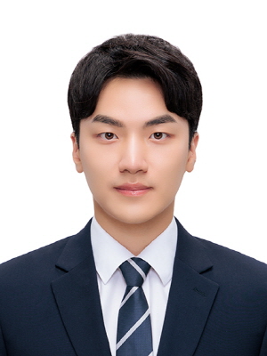 Professor Photo