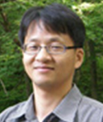 김동환 교수님 이미지