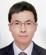 Prof. Kyoung-Dong Kim