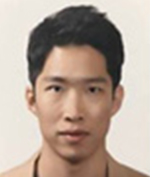 김선기 학부장 사진